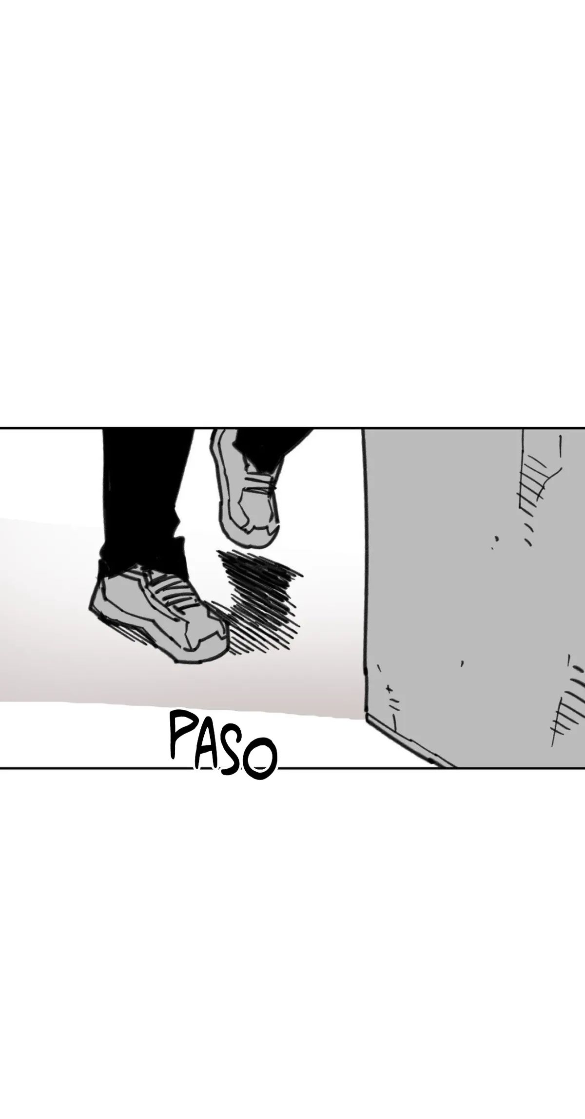 High School Boy Capítulo 46 en Línea - página 36