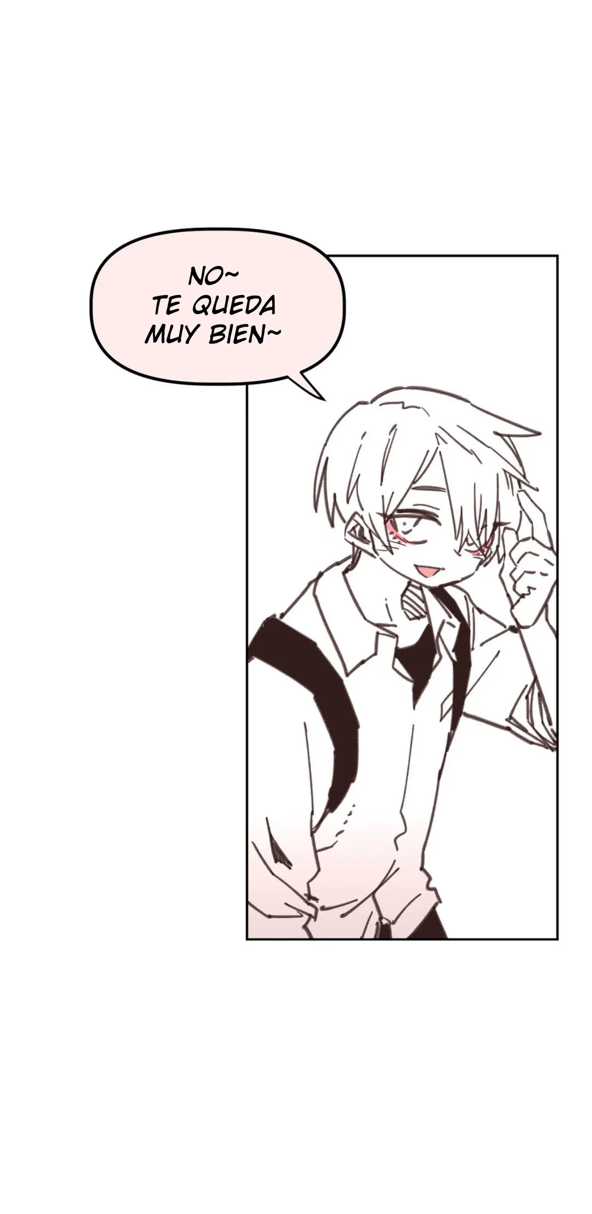 High School Boy Capítulo 46 en Línea - página 39