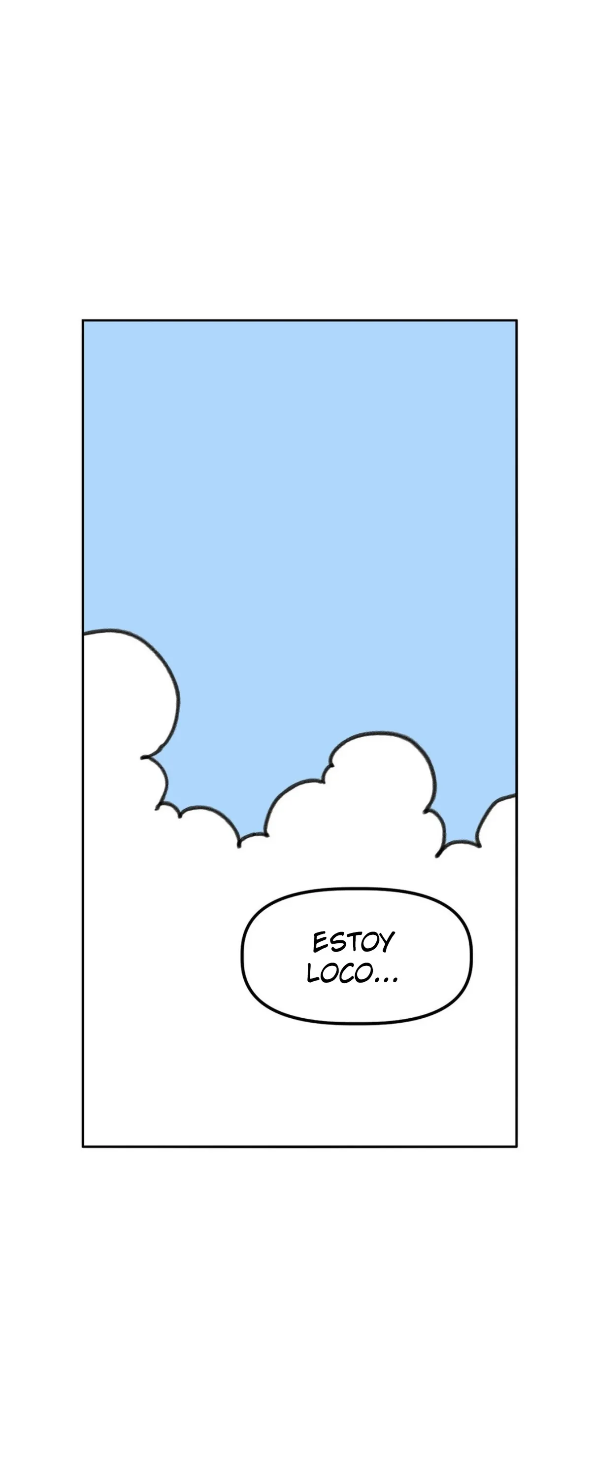 High School Boy Capítulo 46 en Línea - página 42