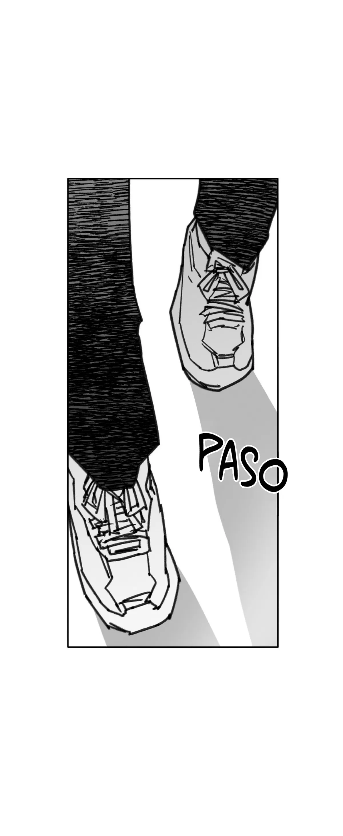 High School Boy Capítulo 46 en Línea - página 52