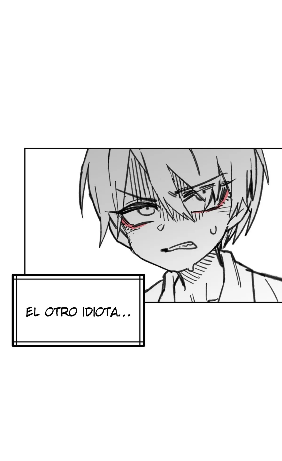 High School Boy Capítulo 46 en Línea - página 59