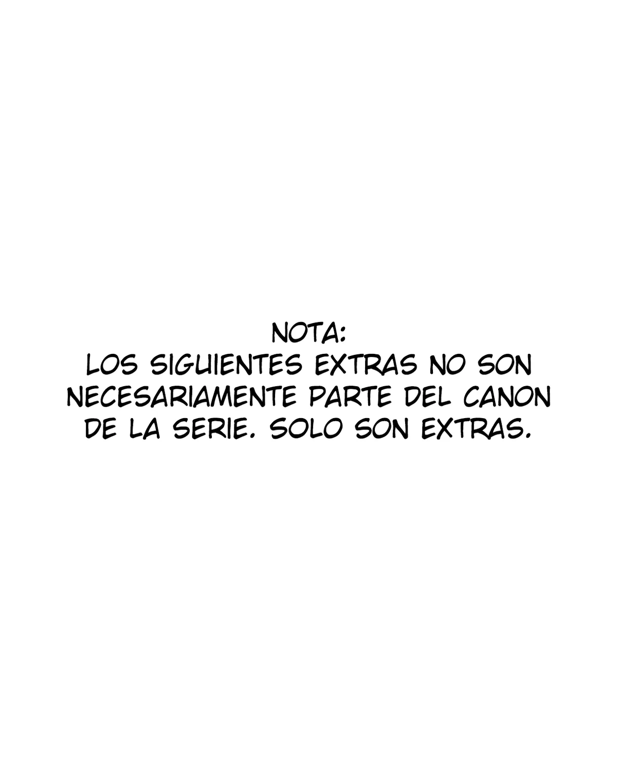 High School Boy Capítulo 46.5 en Línea - página 3
