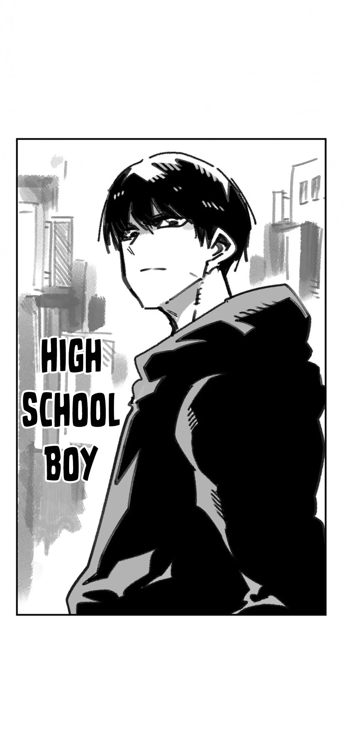 High School Boy Capítulo 46.5 en Línea - página 44