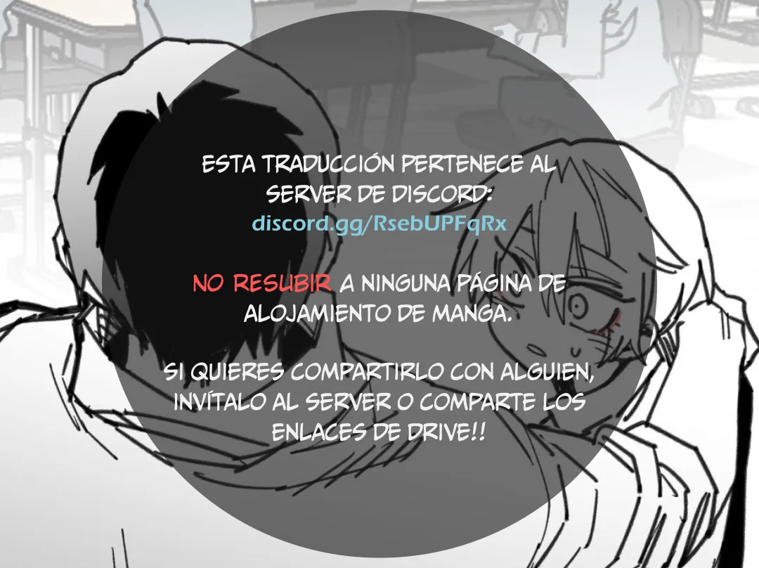 High School Boy Capítulo 47 en Línea - página 1
