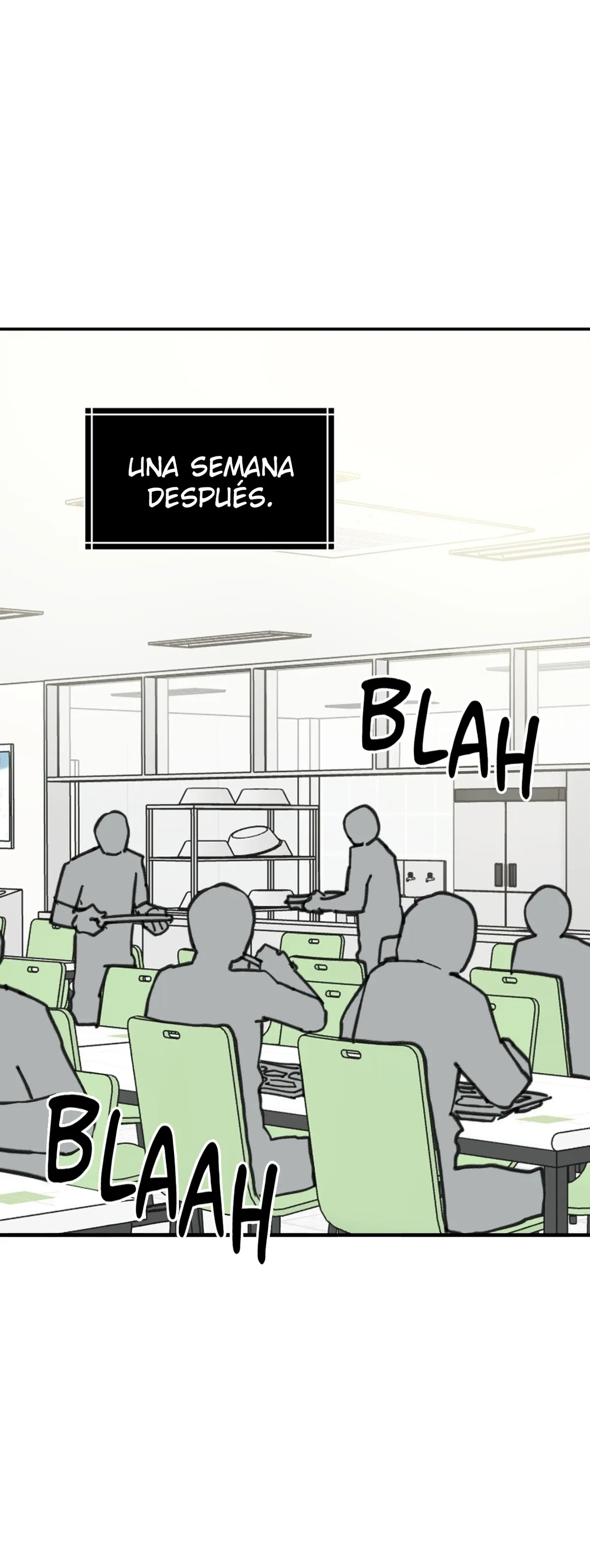High School Boy Capítulo 47 en Línea - página 21