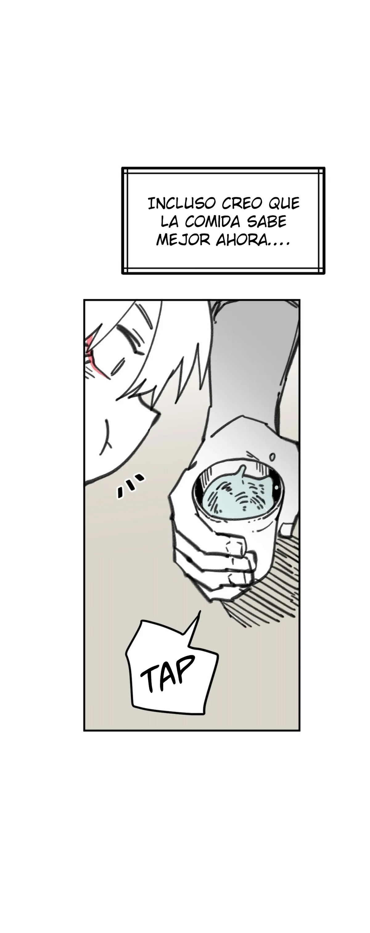 High School Boy Capítulo 47 en Línea - página 29