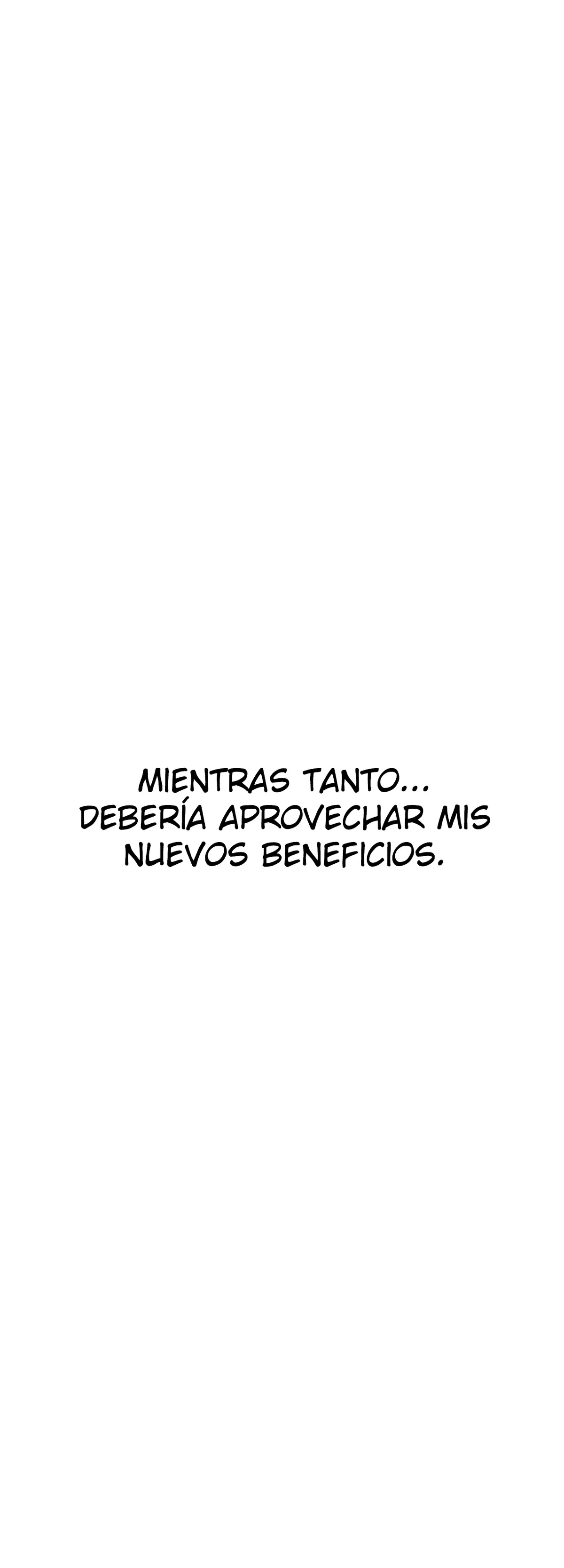 High School Boy Capítulo 47 en Línea - página 40