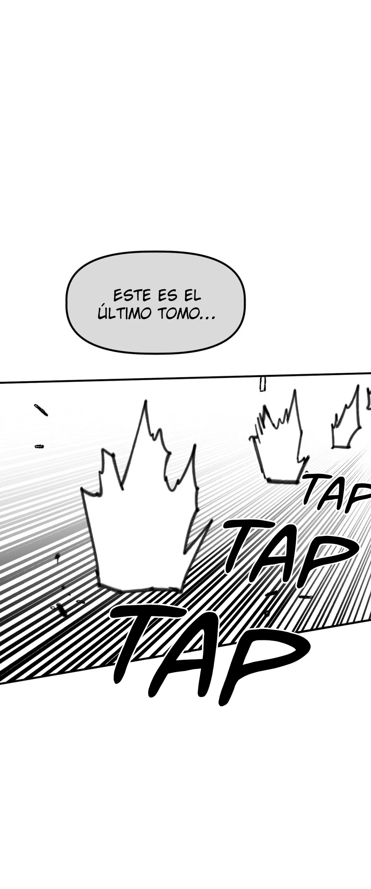 High School Boy Capítulo 47 en Línea - página 43