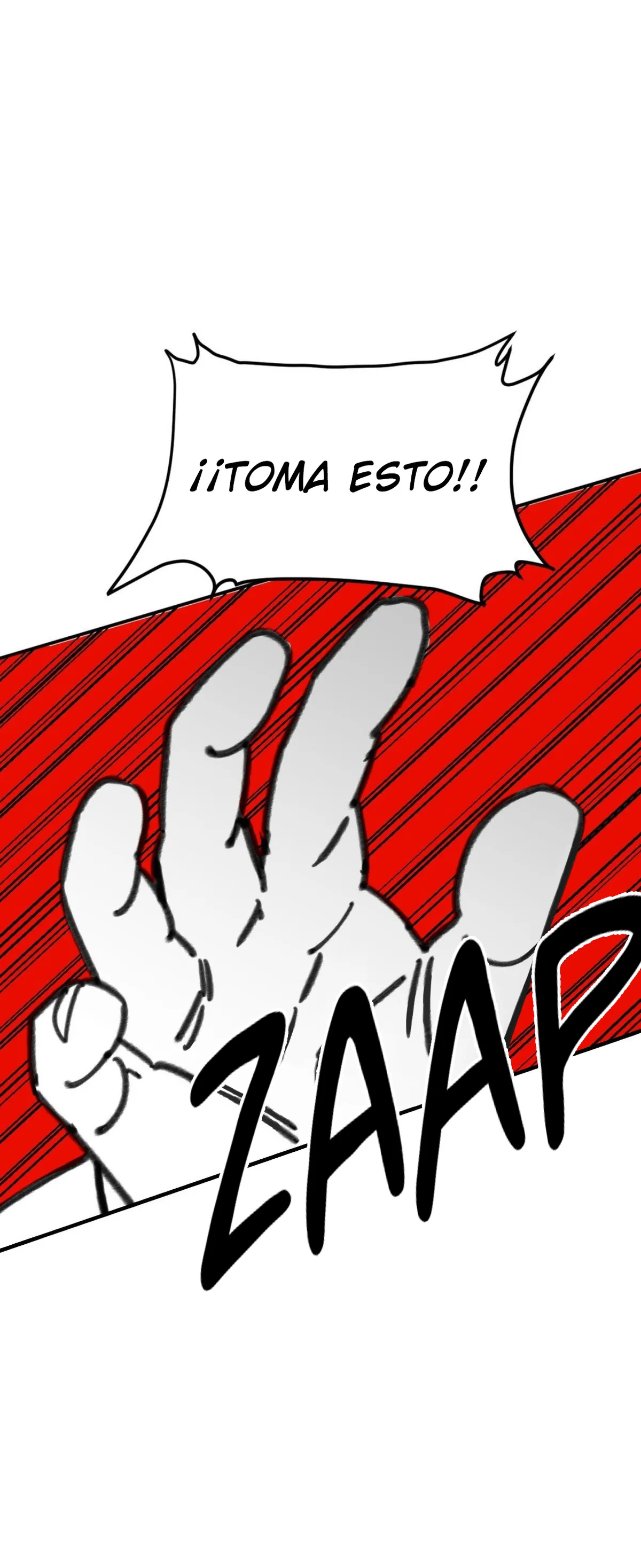 High School Boy Capítulo 47 en Línea - página 48