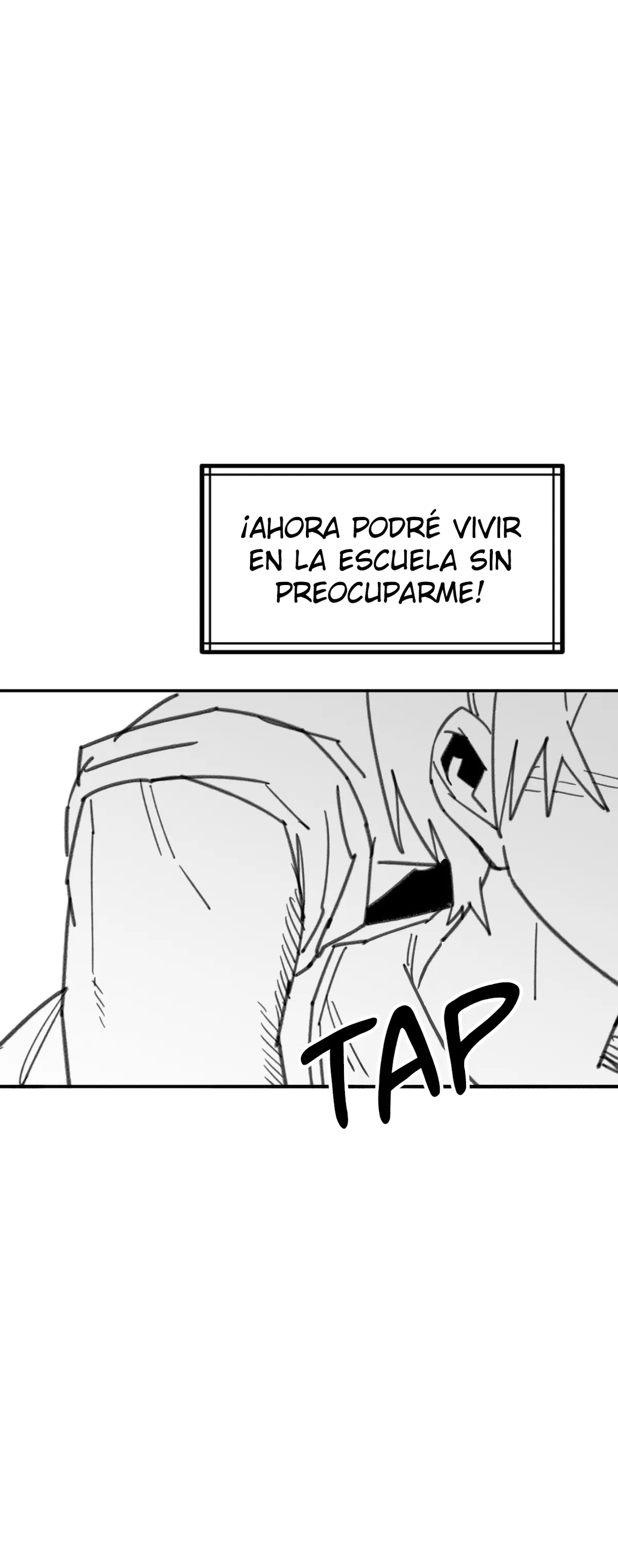 High School Boy Capítulo 47 en Línea - página 56