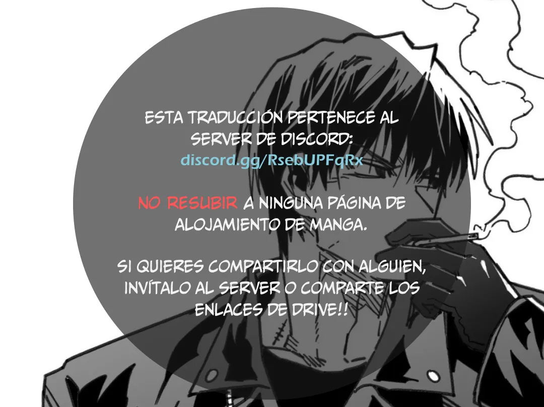 High School Boy Capítulo 48 en Línea - página 1