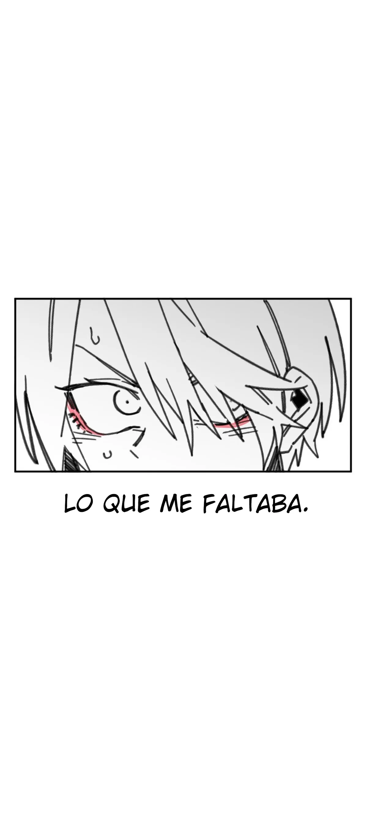 High School Boy Capítulo 48 en Línea - página 4