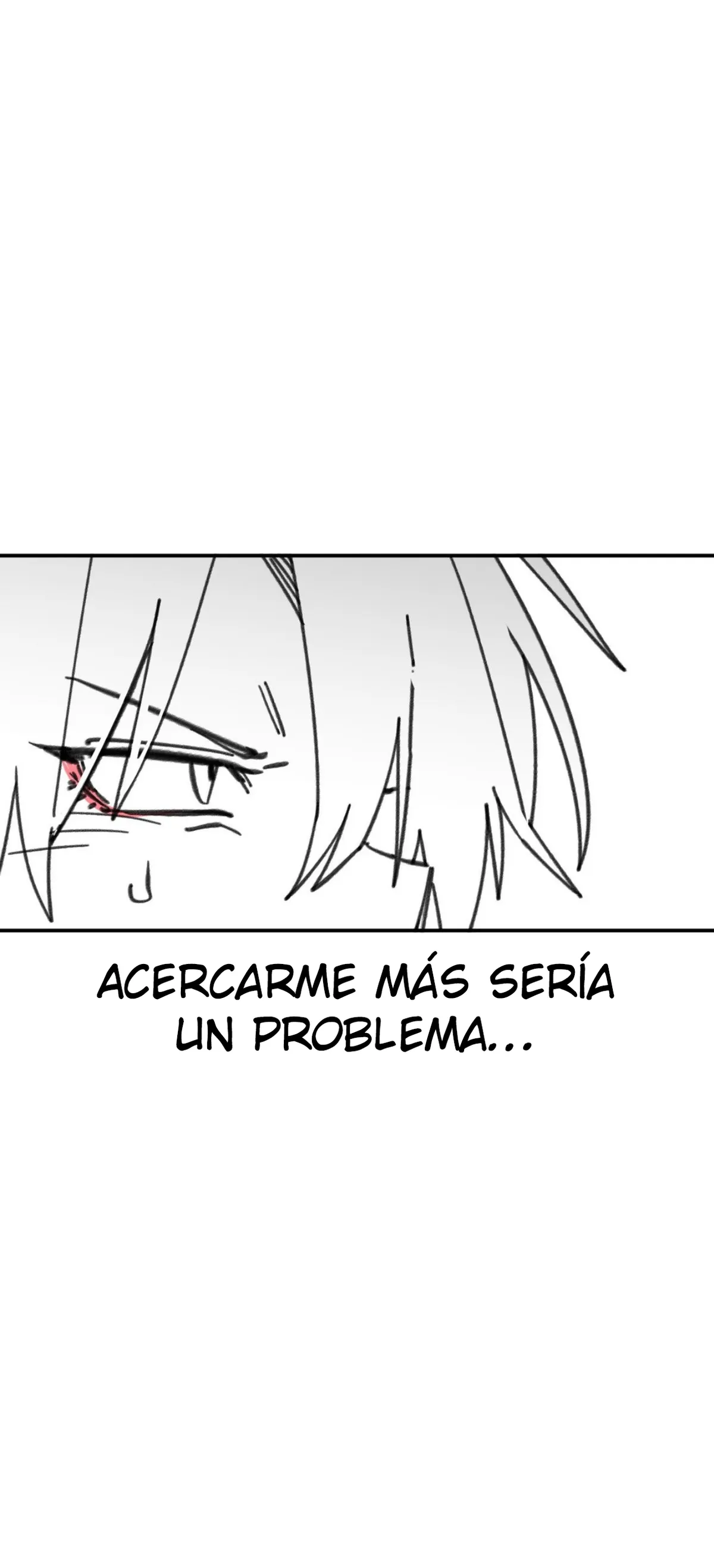 High School Boy Capítulo 48 en Línea - página 13