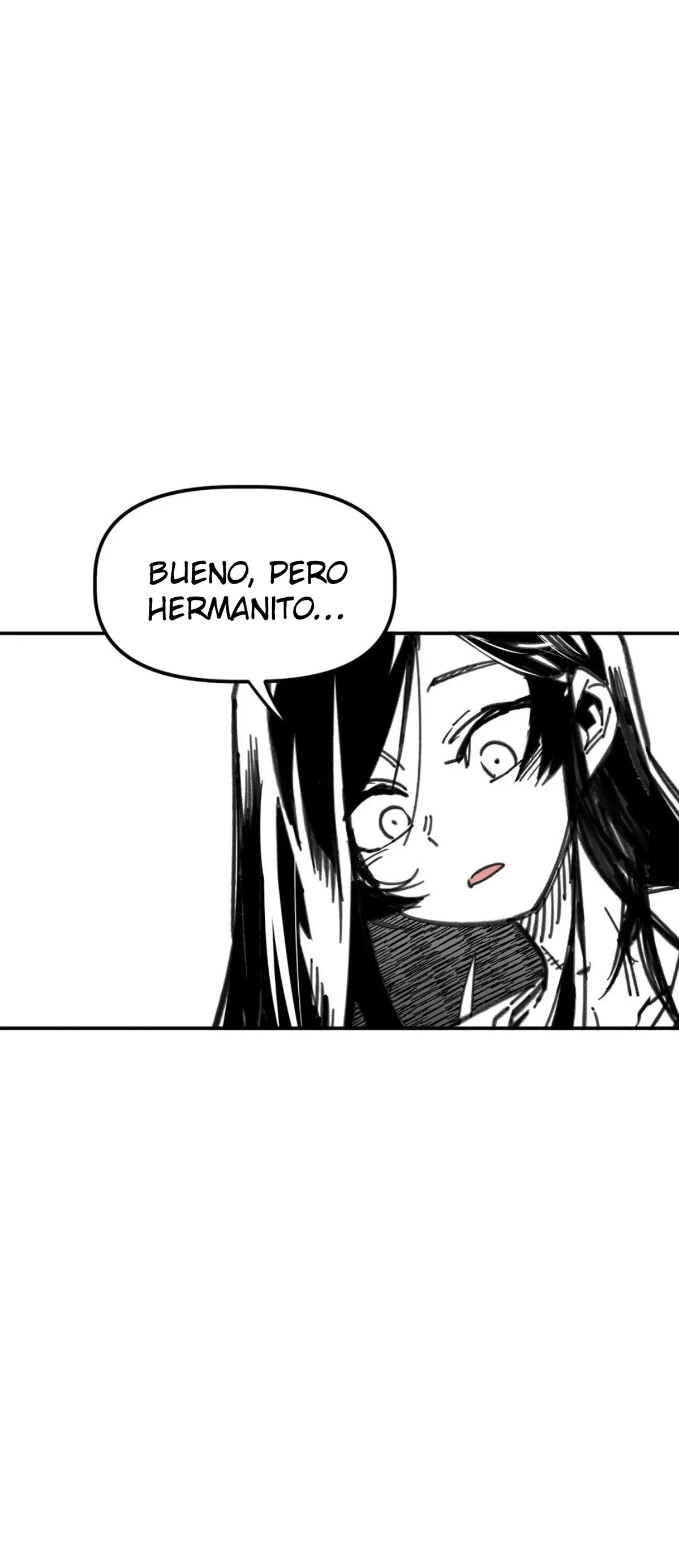 High School Boy Capítulo 48 en Línea - página 33