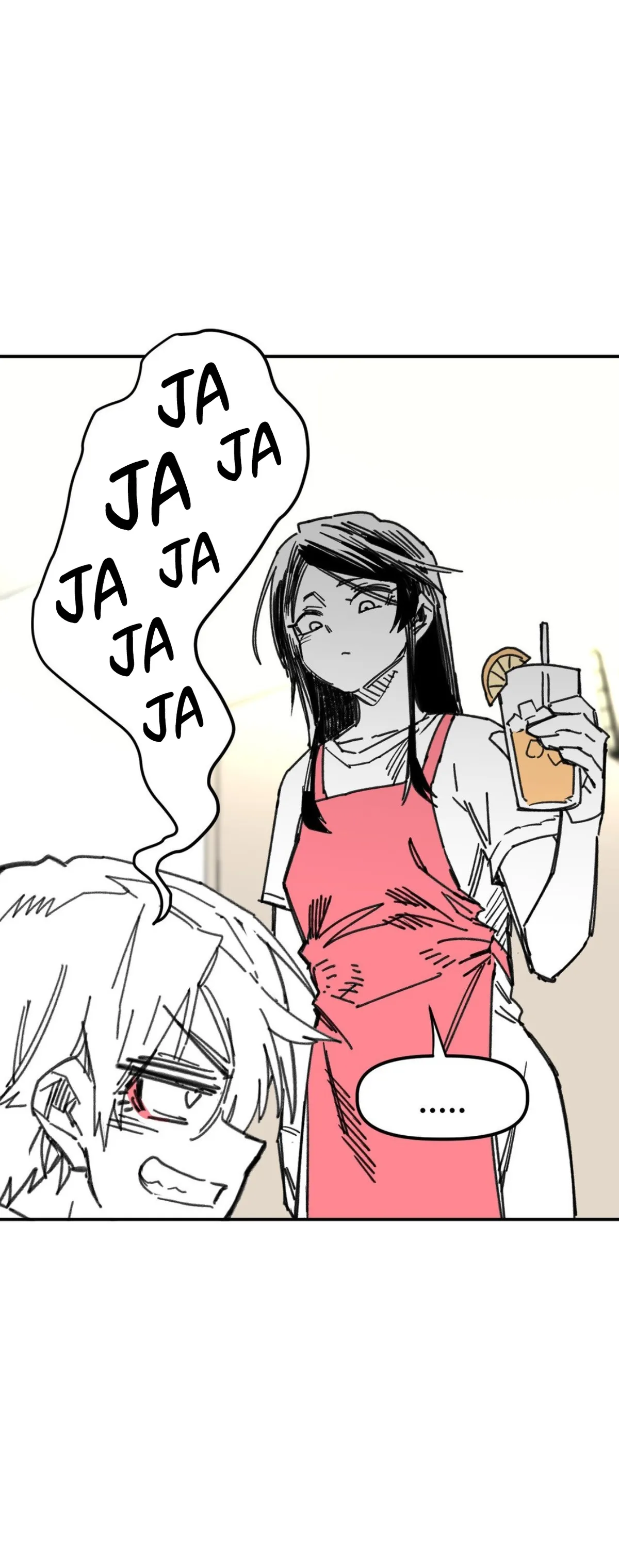 High School Boy Capítulo 48 en Línea - página 39