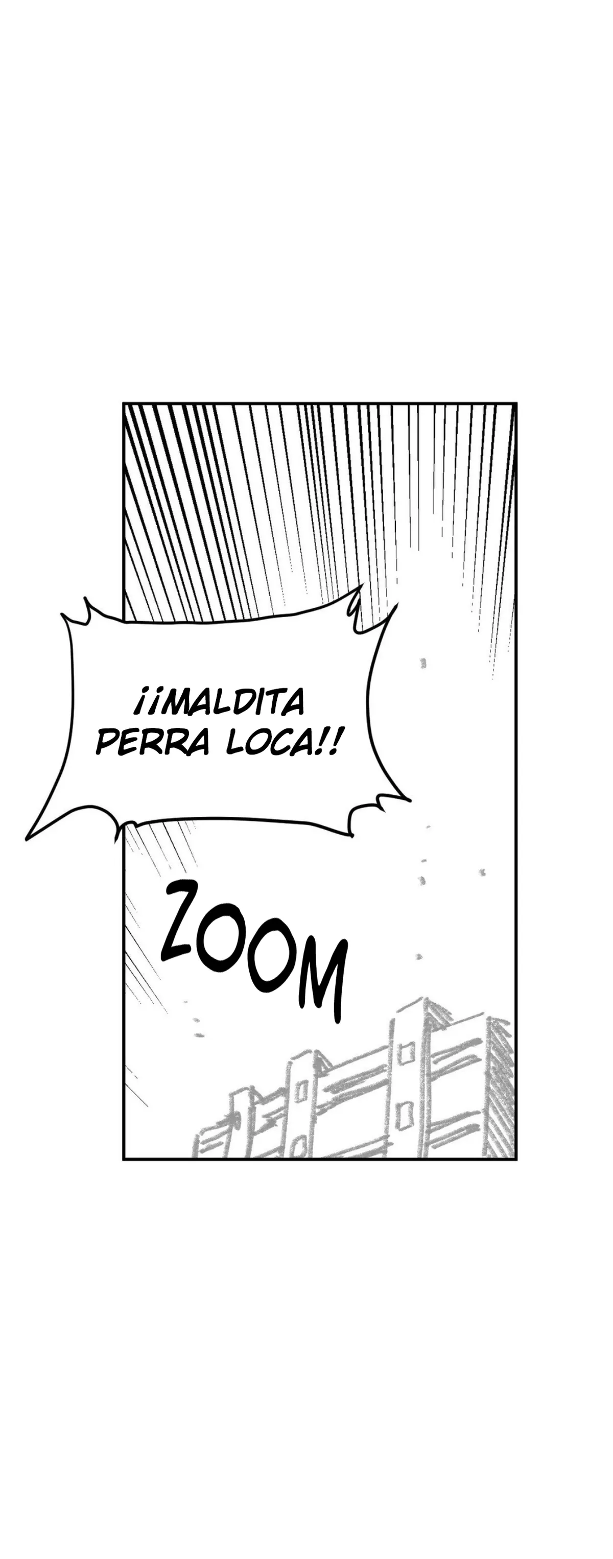 High School Boy Capítulo 48 en Línea - página 48