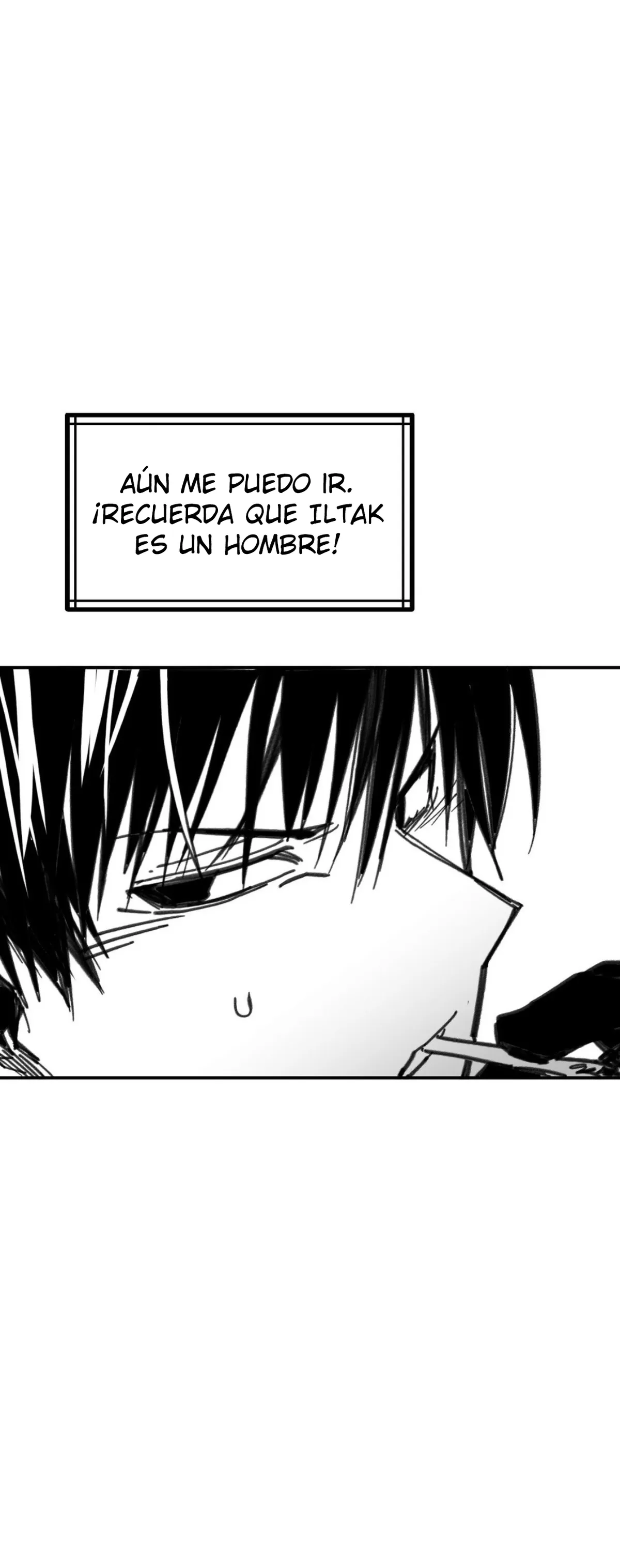 High School Boy Capítulo 48 en Línea - página 53
