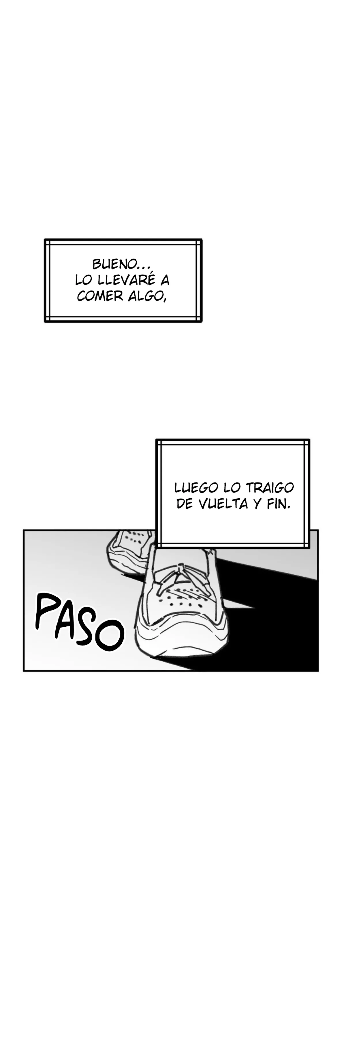 High School Boy Capítulo 48 en Línea - página 54