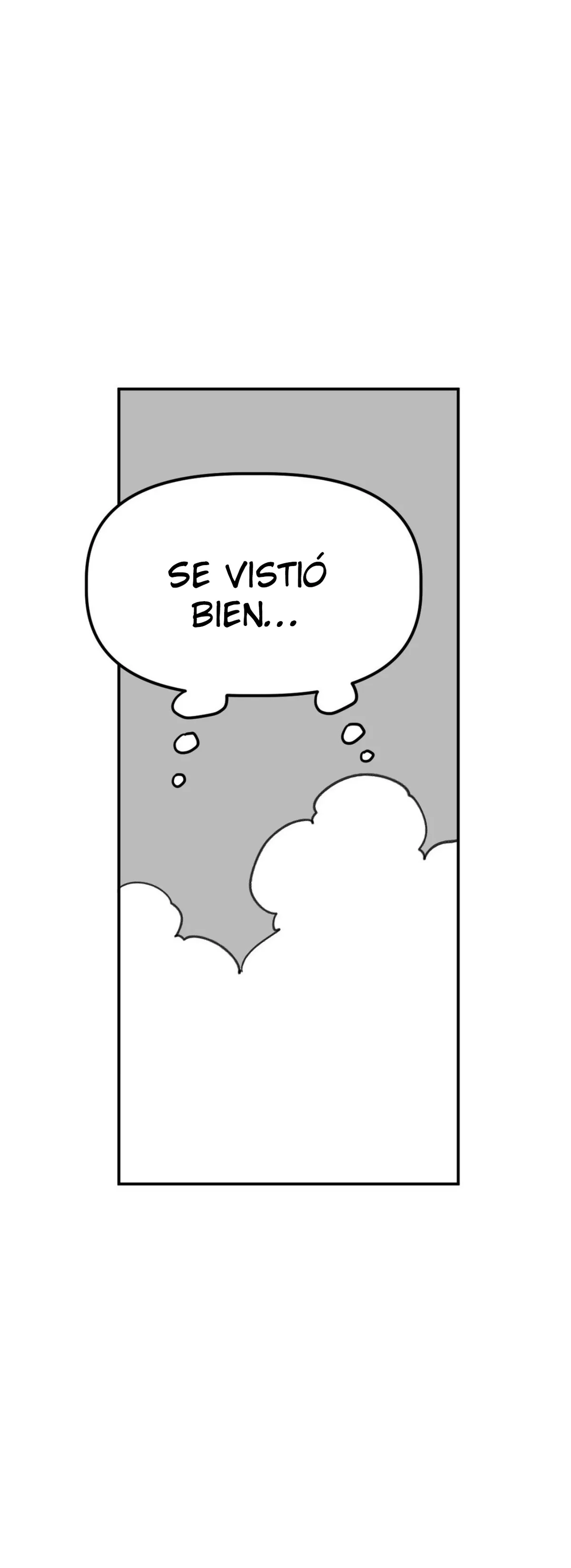 High School Boy Capítulo 48 en Línea - página 58