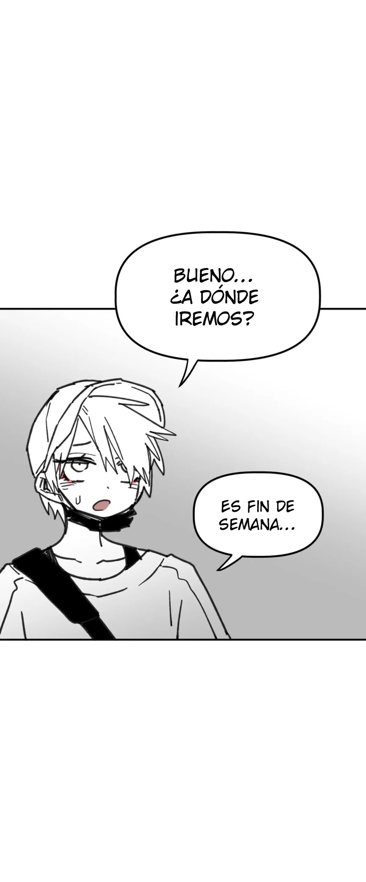 High School Boy Capítulo 48 en Línea - página 59