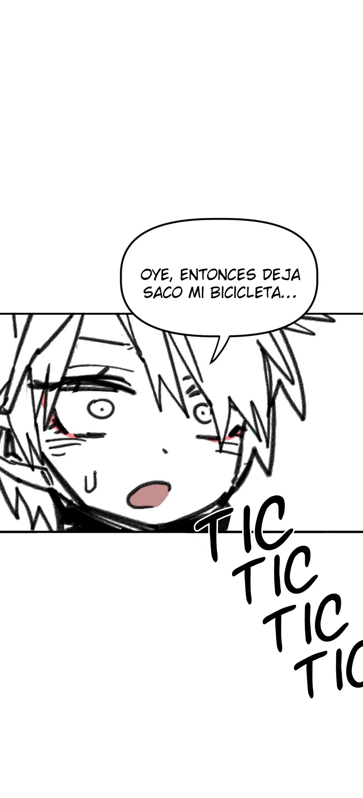 High School Boy Capítulo 48 en Línea - página 63