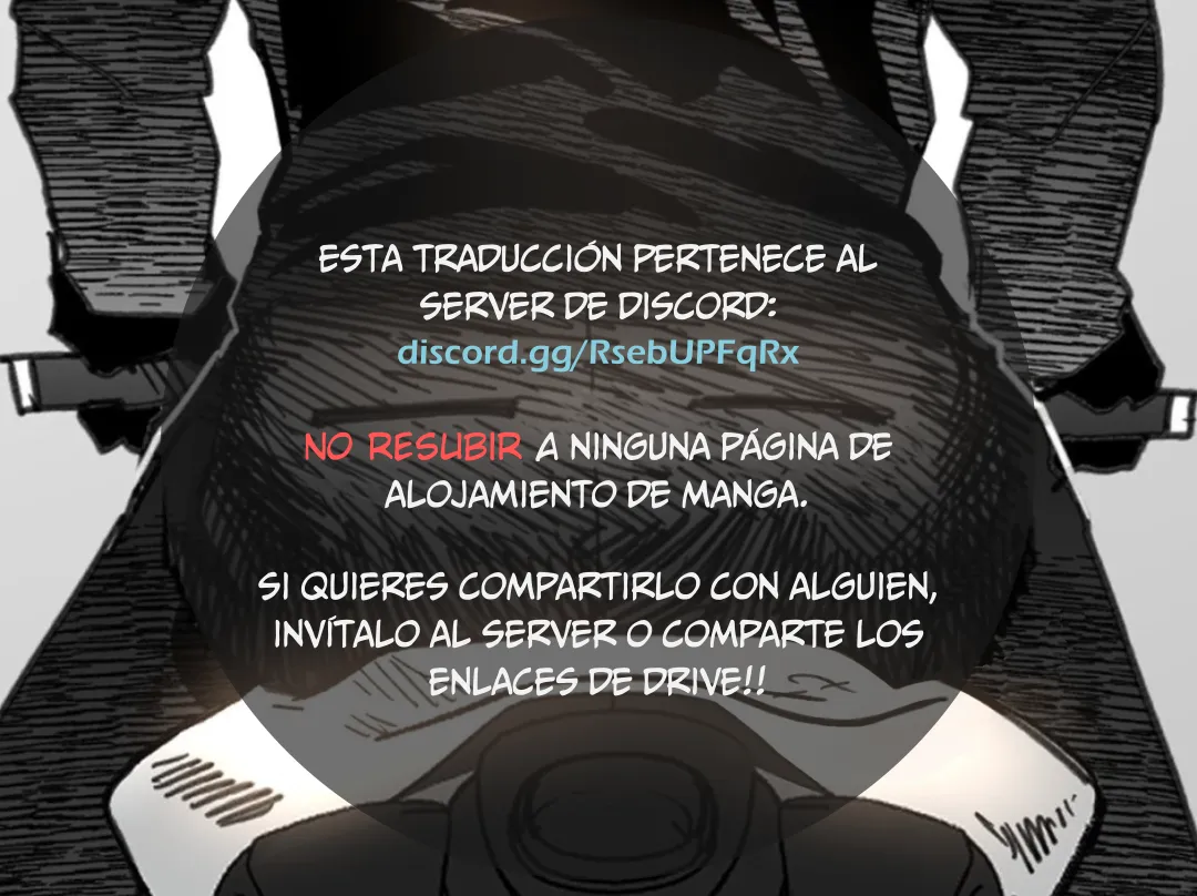 High School Boy Capítulo 49 en Línea - página 1