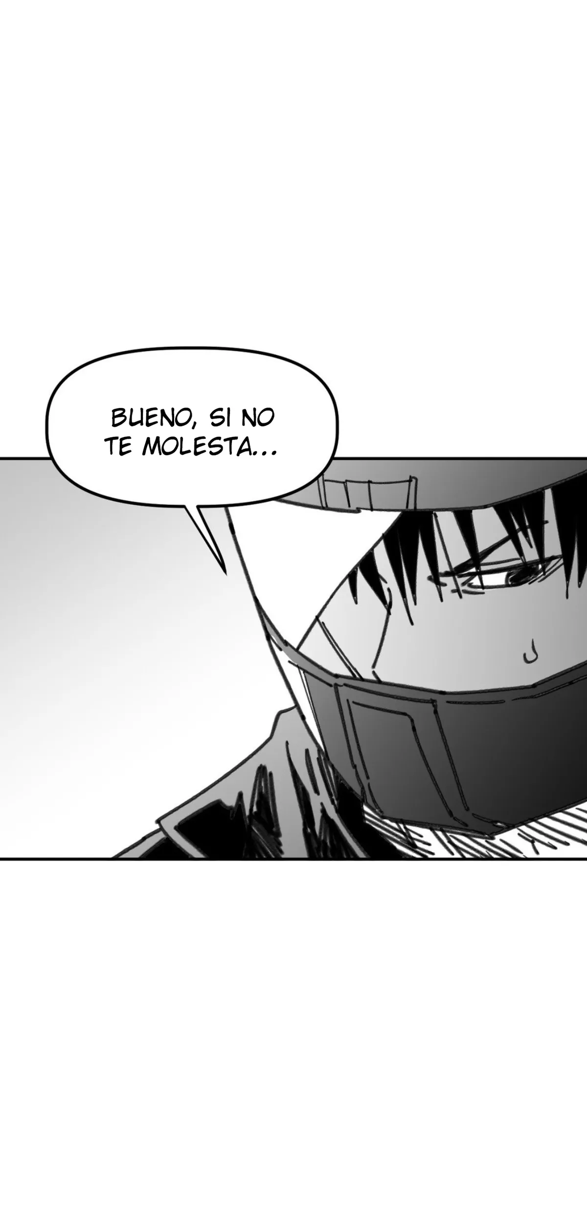 High School Boy Capítulo 49 en Línea - página 7