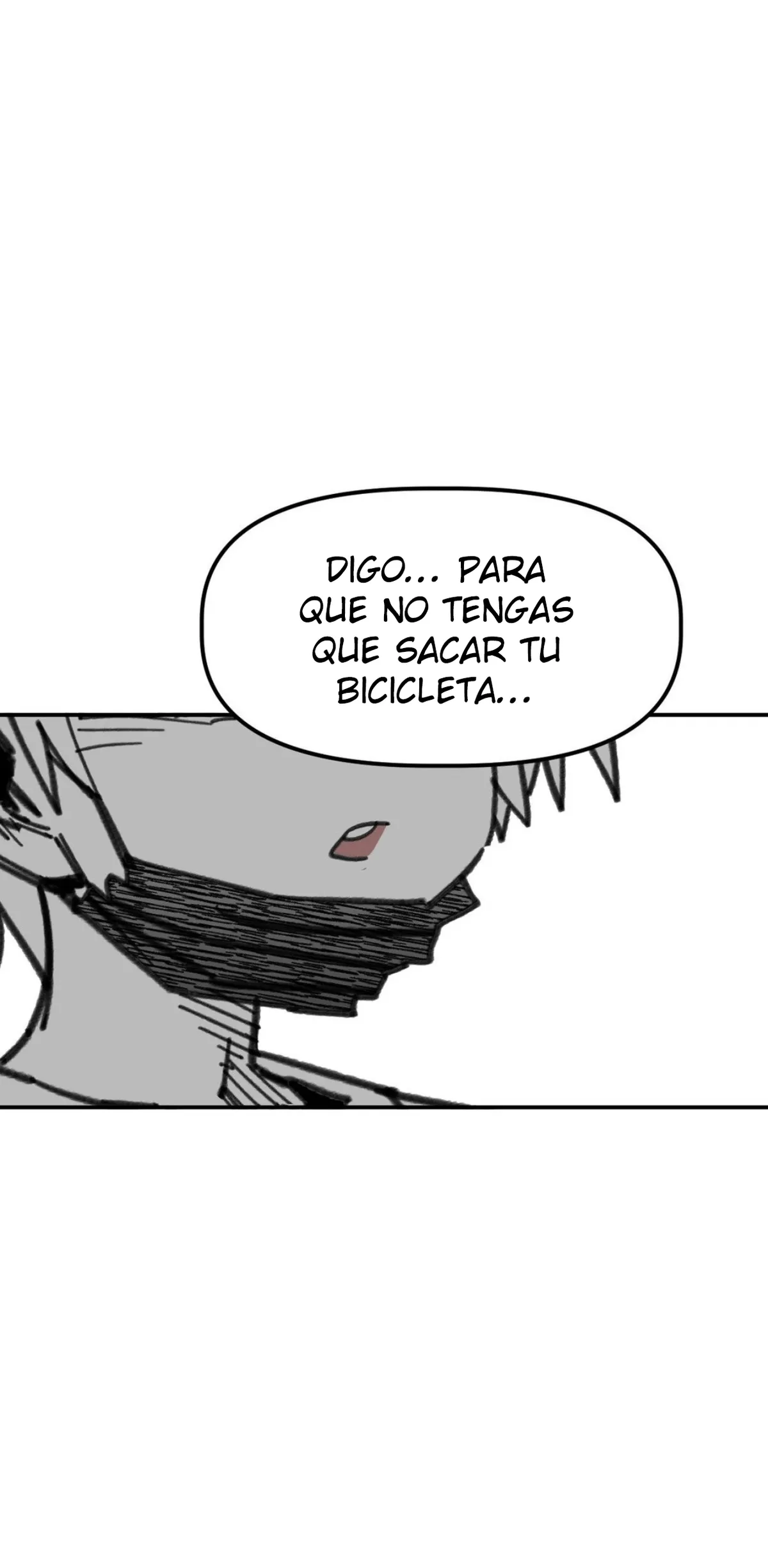 High School Boy Capítulo 49 en Línea - página 9