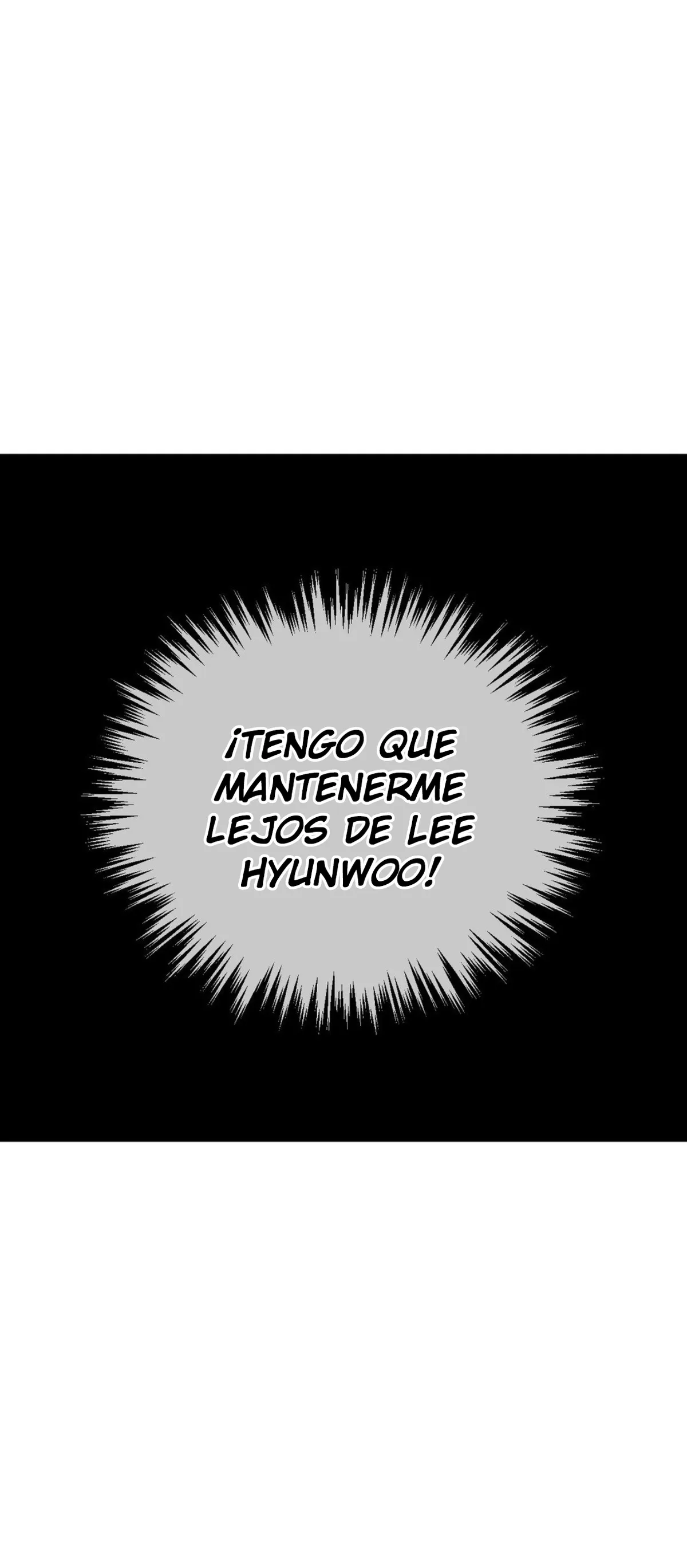 High School Boy Capítulo 49 en Línea - página 10