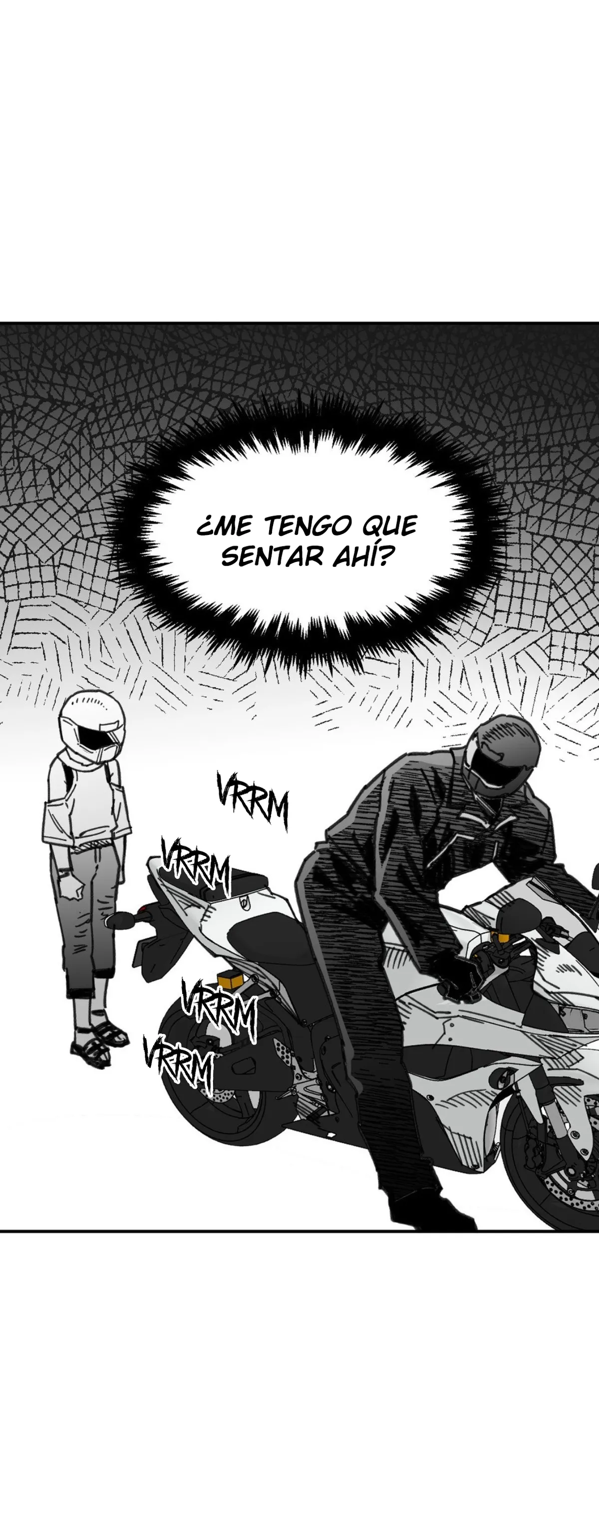 High School Boy Capítulo 49 en Línea - página 19