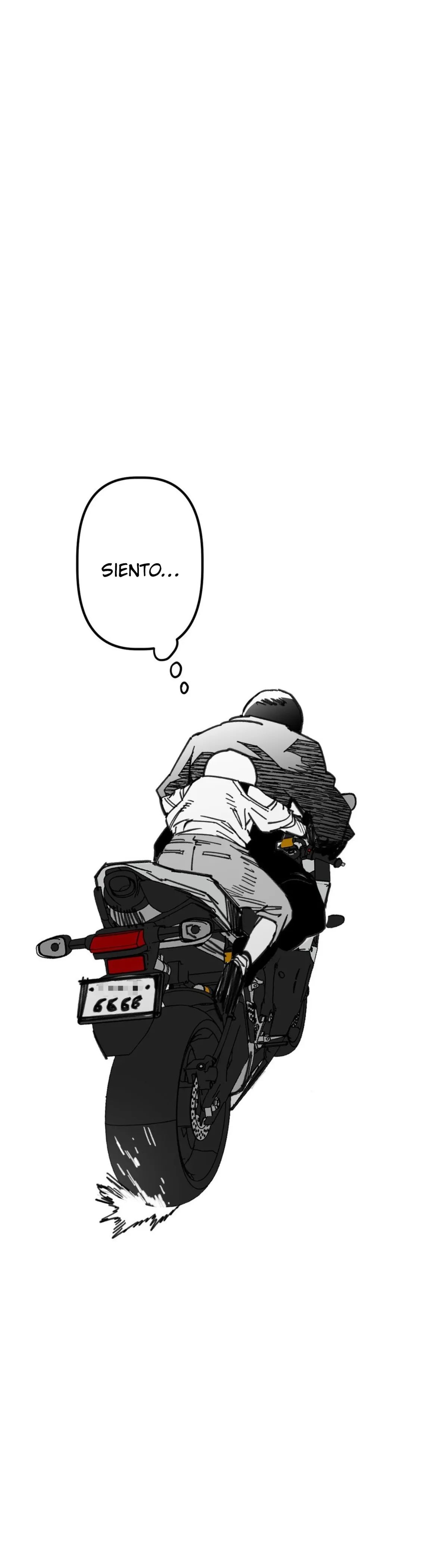 High School Boy Capítulo 49 en Línea - página 35