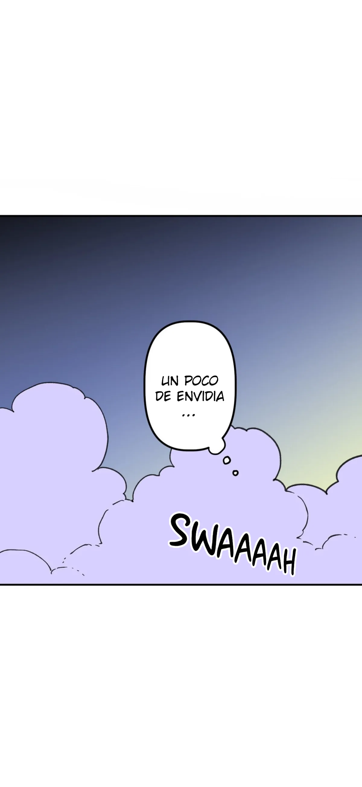 High School Boy Capítulo 49 en Línea - página 36