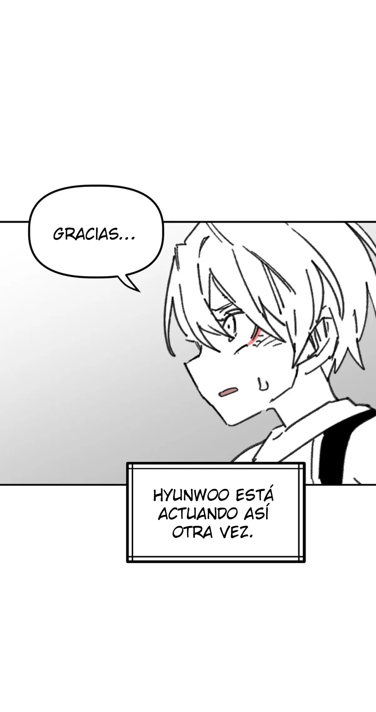 High School Boy Capítulo 49 en Línea - página 49