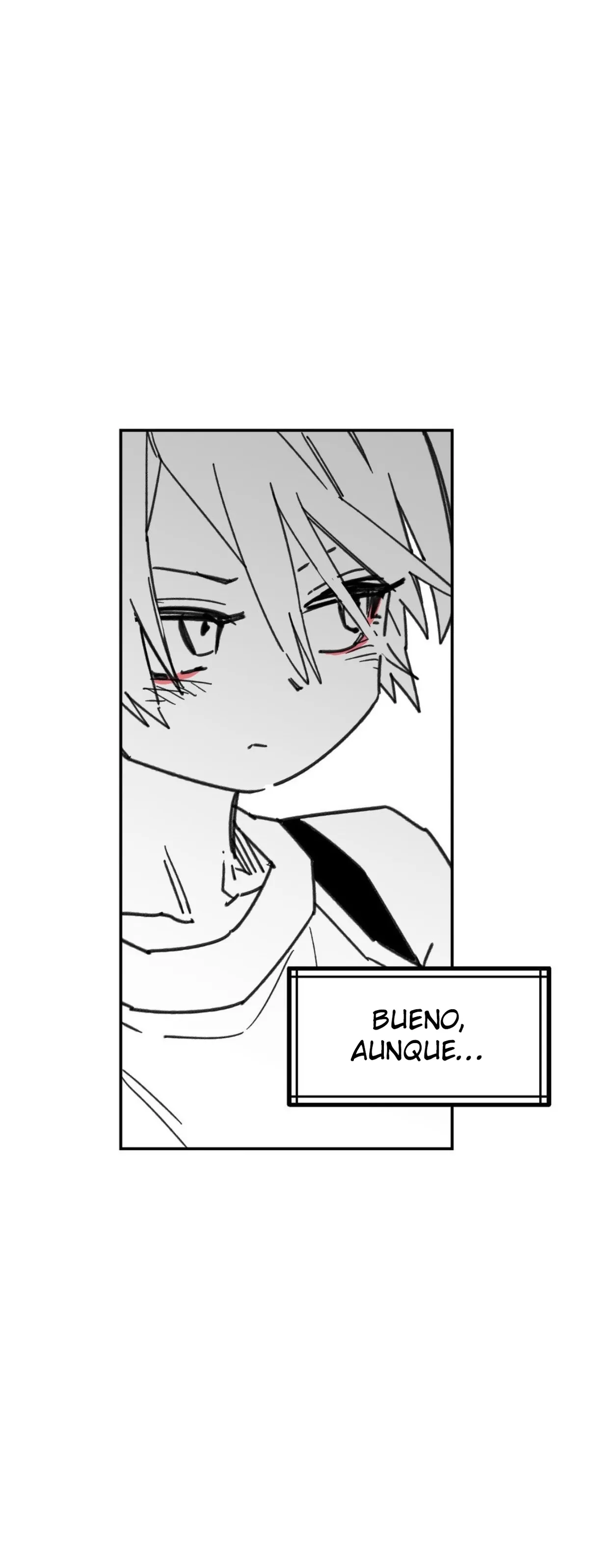 High School Boy Capítulo 49 en Línea - página 51