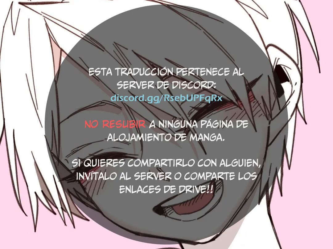 High School Boy Capítulo 5 en Línea - página 1