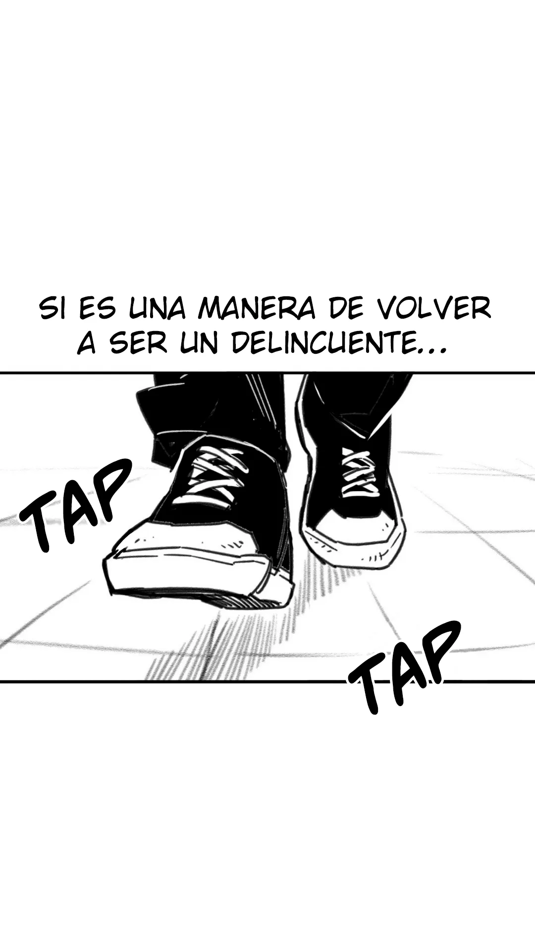 High School Boy Capítulo 5 en Línea - página 20