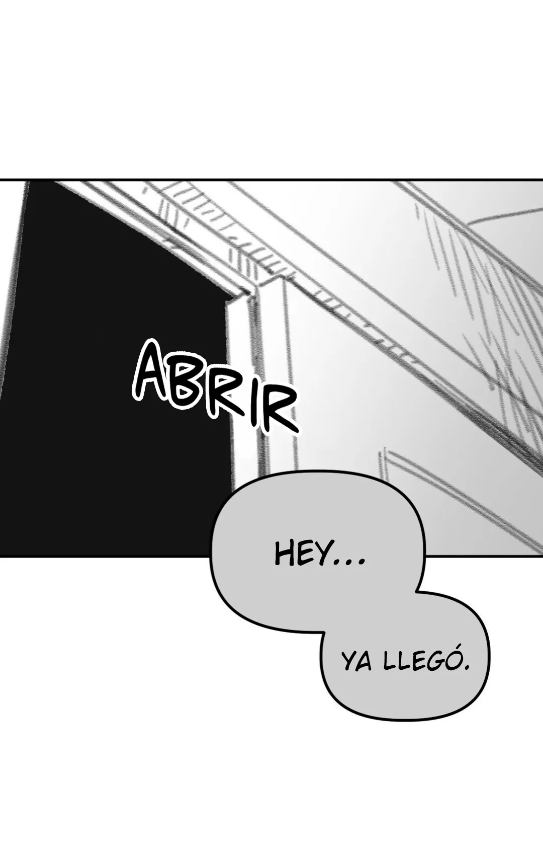 High School Boy Capítulo 5 en Línea - página 23
