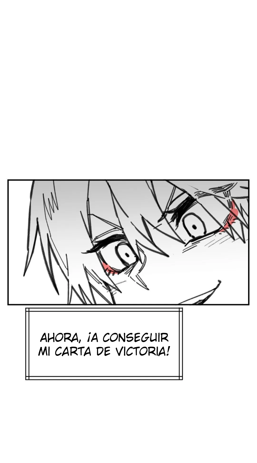 High School Boy Capítulo 5 en Línea - página 36