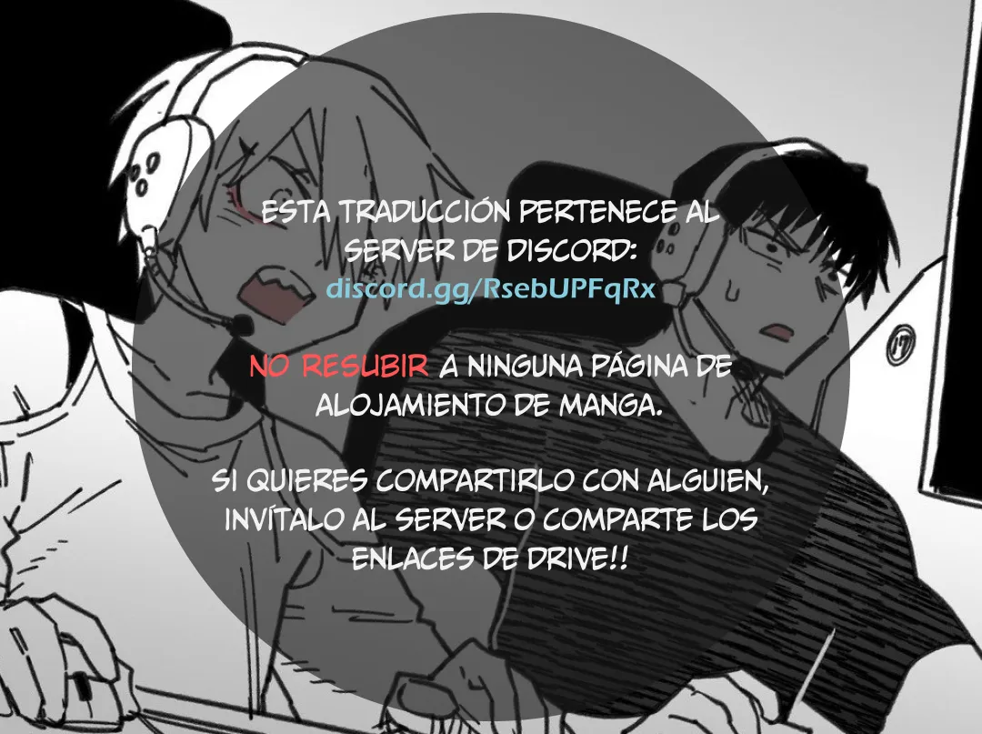 High School Boy Capítulo 50 en Línea - página 1