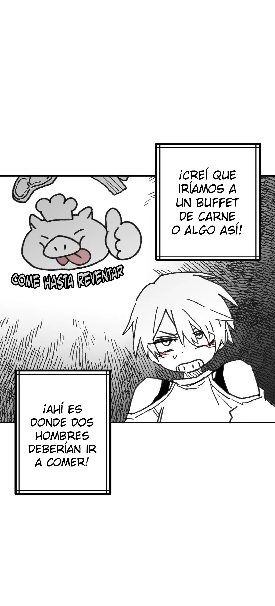 High School Boy Capítulo 50 en Línea - página 14