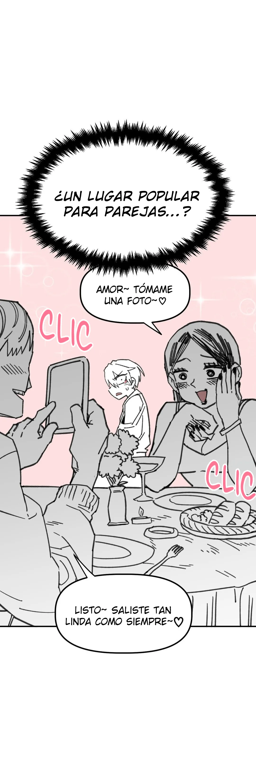 High School Boy Capítulo 50 en Línea - página 16
