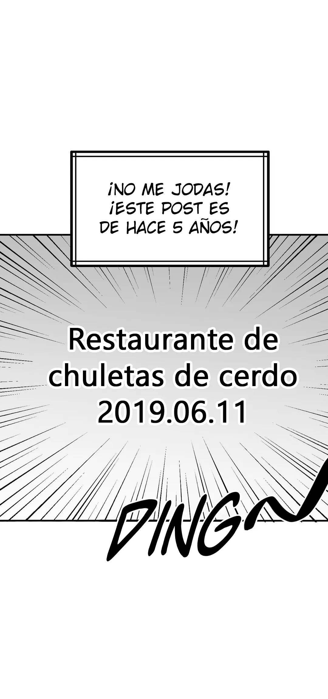 High School Boy Capítulo 50 en Línea - página 24