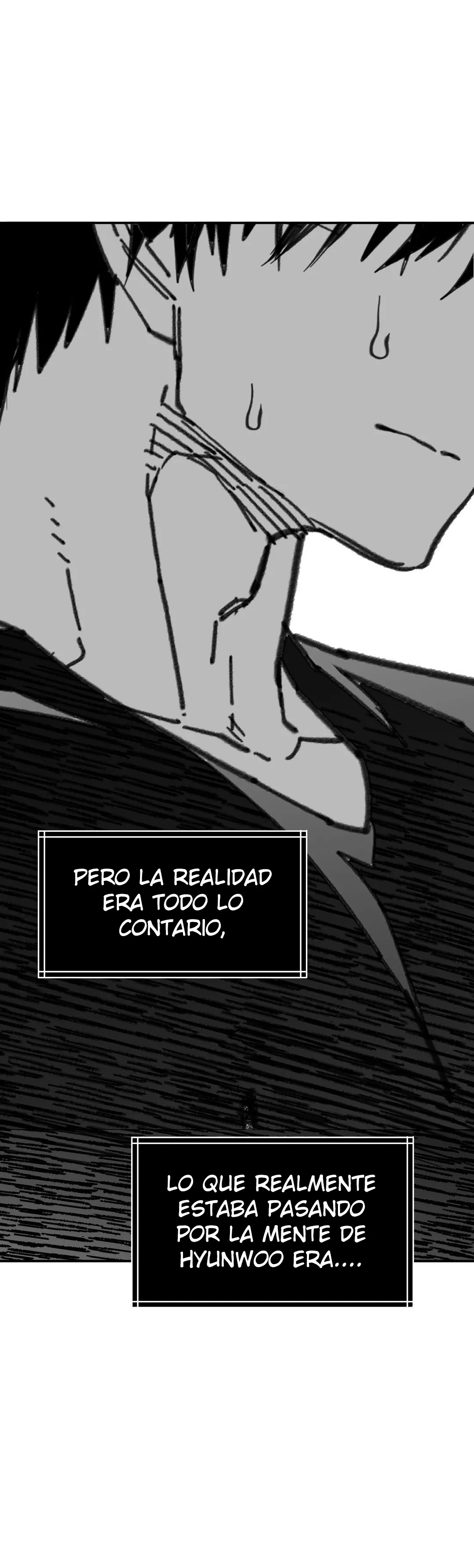 High School Boy Capítulo 50 en Línea - página 53