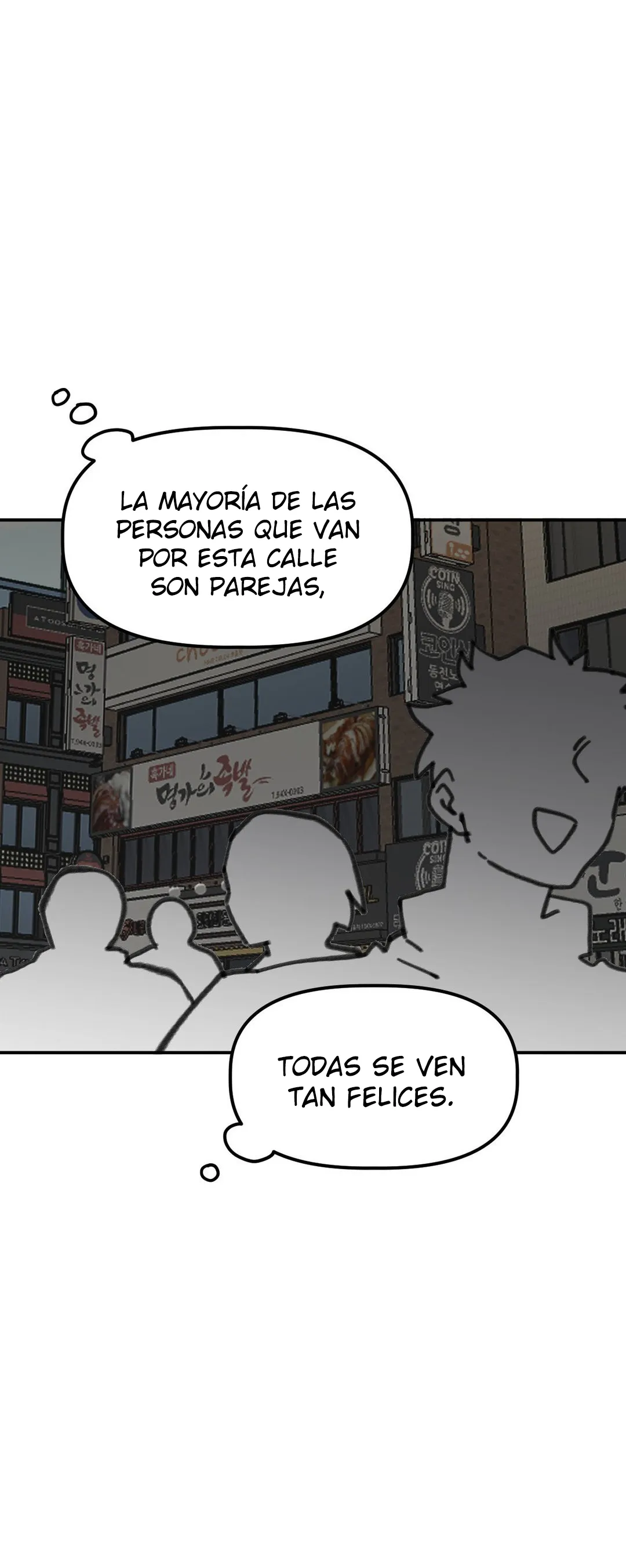 High School Boy Capítulo 50 en Línea - página 55