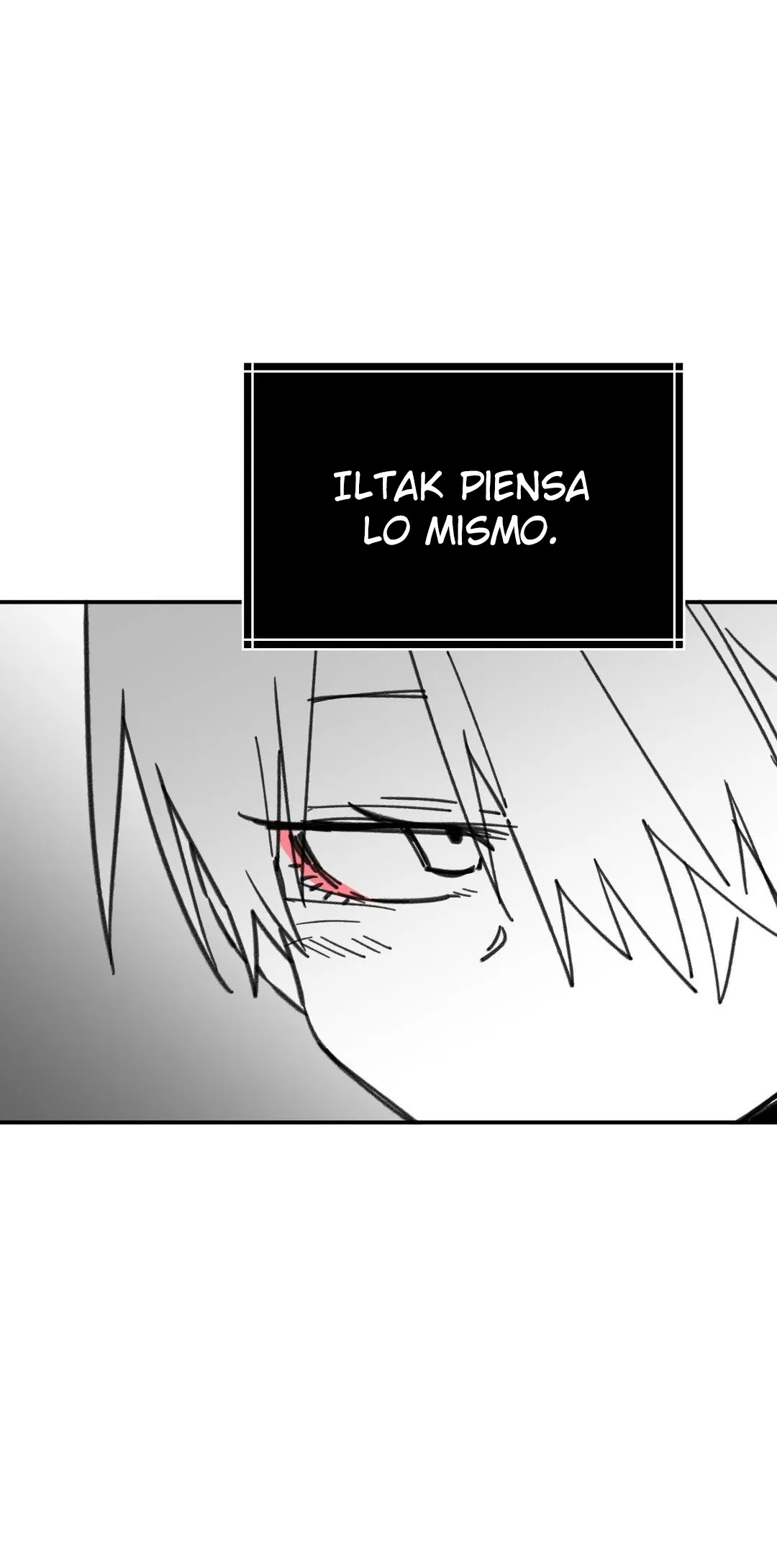High School Boy Capítulo 50 en Línea - página 62