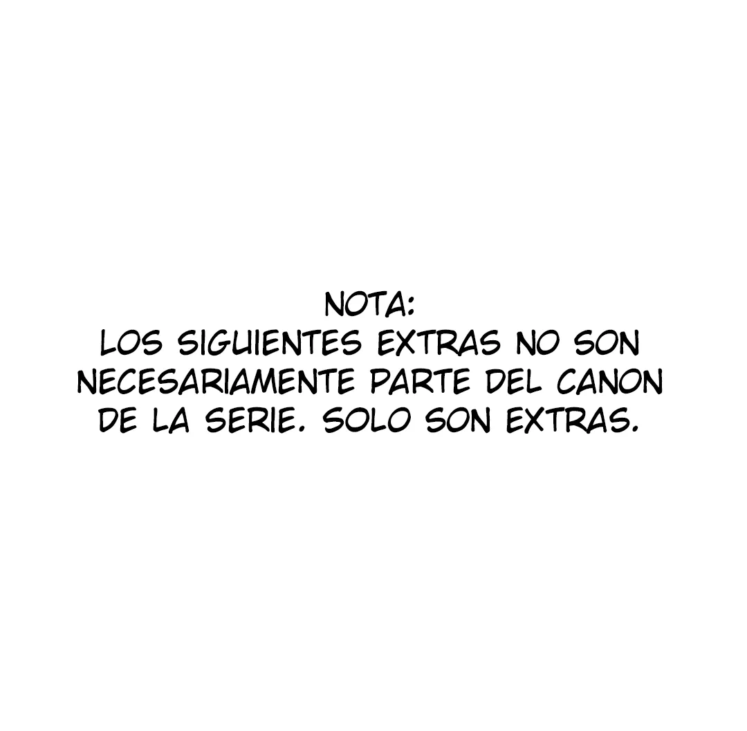 High School Boy Capítulo 50.5 en Línea - página 3