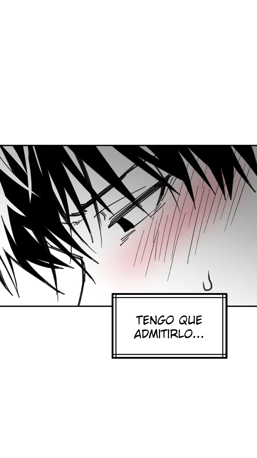 High School Boy Capítulo 51 en Línea - página 3