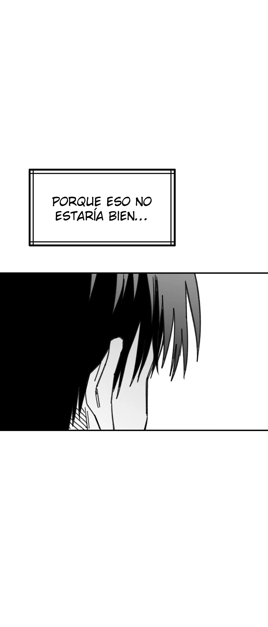 High School Boy Capítulo 51 en Línea - página 7