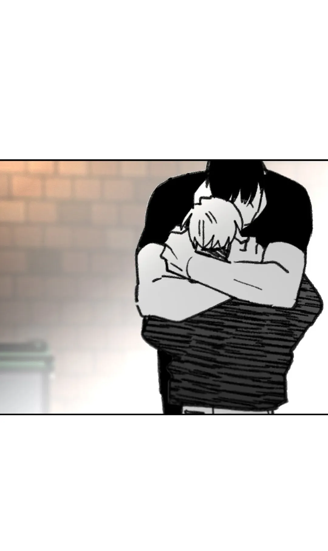 High School Boy Capítulo 51 en Línea - página 26