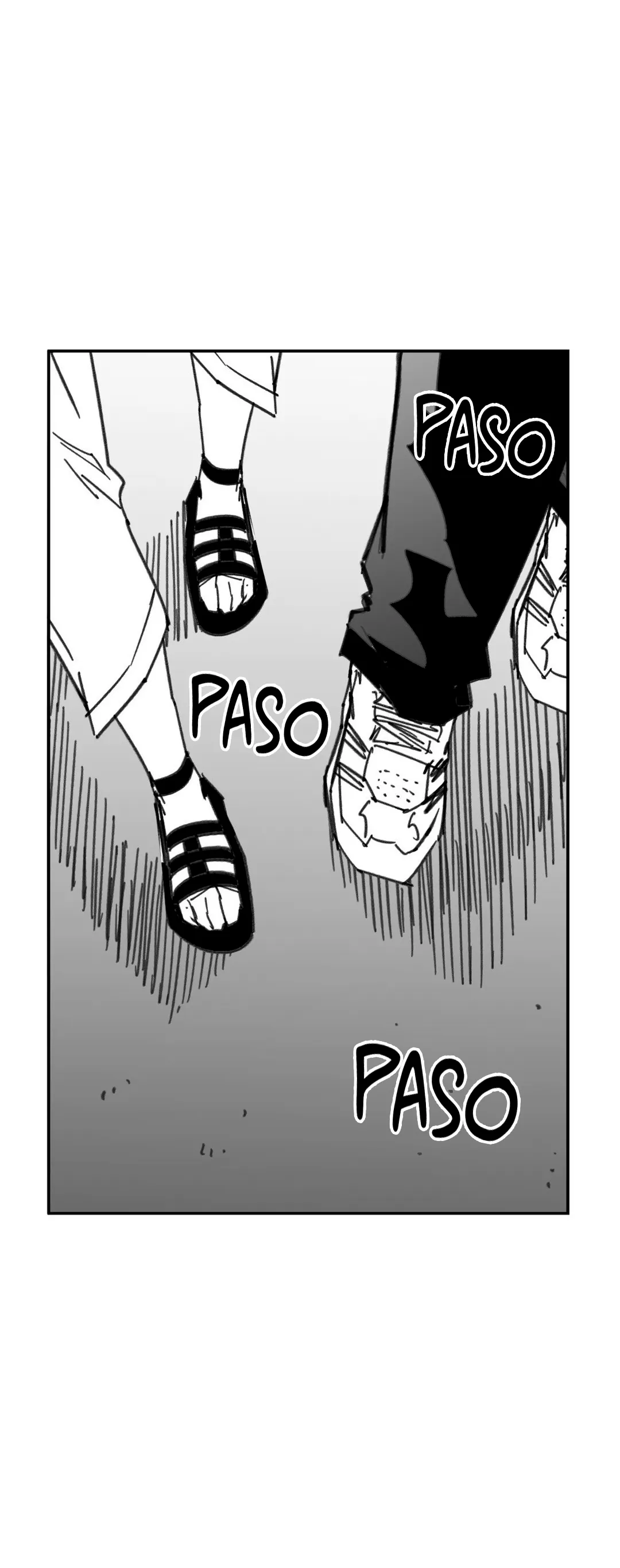 High School Boy Capítulo 51 en Línea - página 40